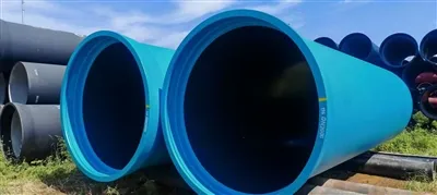 त्रुटिहीन गुणवत्ता नियंत्रण|जिंताई का सख्त चयन पाइपलाइन नेटवर्क की दीर्घकालिक सुरक्षा की रक्षा कर...