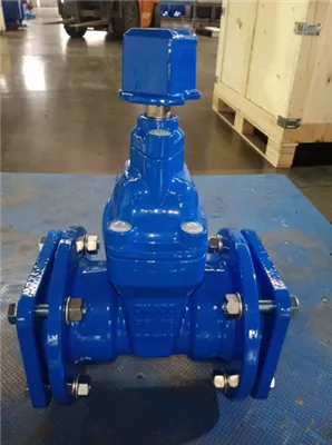 छिपे हुए {{0}शाफ्ट और एक्सपोज़ड {{1}शाफ्ट गेट वाल्व के फायदे और नुकसान का विश्लेषण