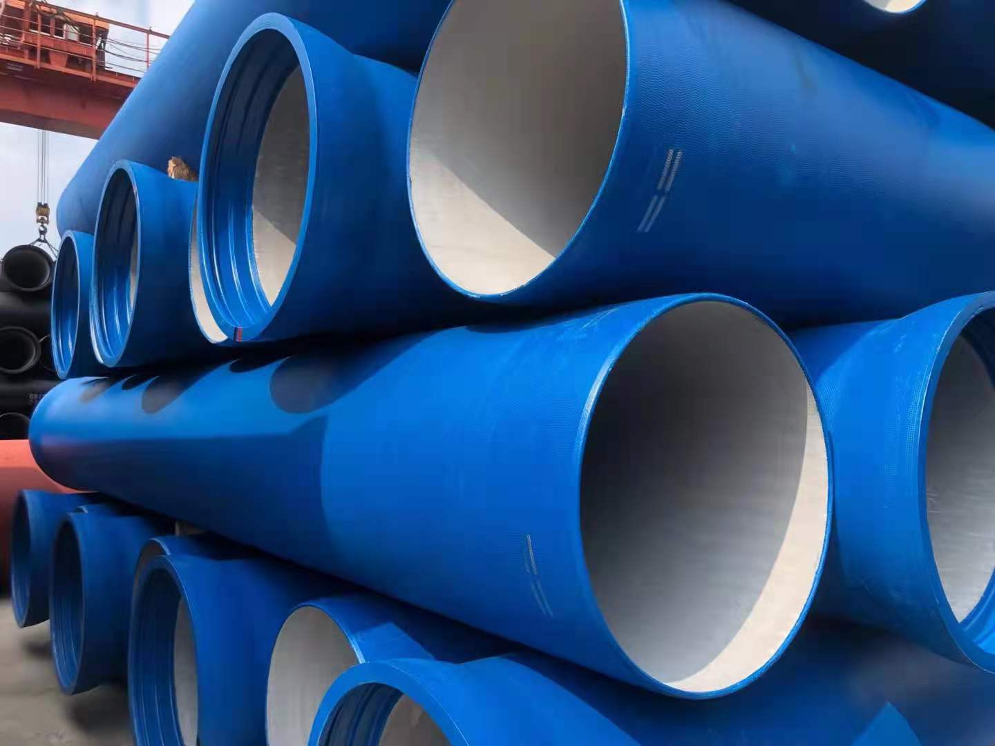 D35E540F32496732C20A319049AE442B