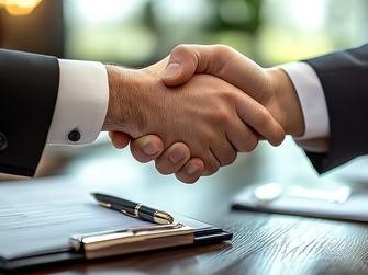 cf316233f5e246e985604f912679c37etplv-a9rns2rl98-pcsmartfacecrop-v1512384