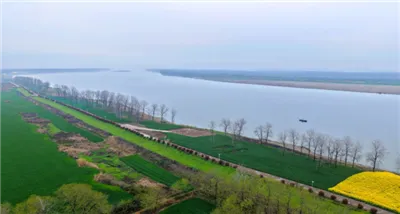 15वीं पंचवर्षीय योजना की मजबूत शुरुआत|वांगजियांग काउंटी में ग्रामीण पेयजल सुरक्षा समेकन और सुधार ...